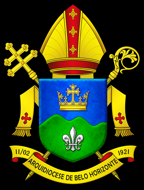 Arquidiocese de Belo Horizonte